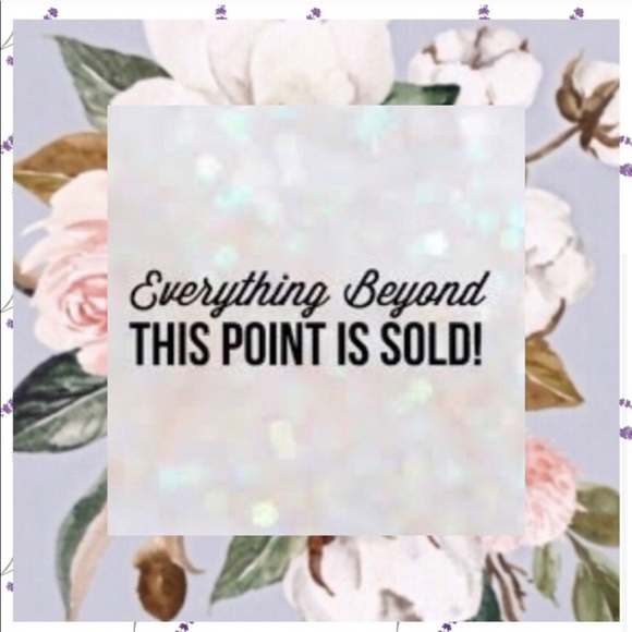 •⚜️•♠️•⚜️•♠️•⚜️•♠️•⚜️• - Picture 2 of 2